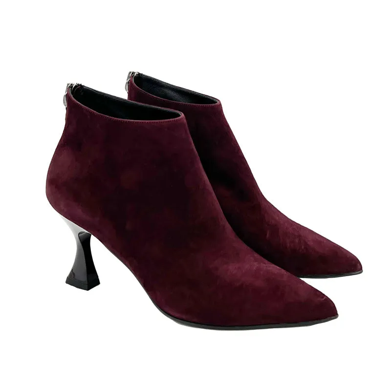 2440 Bordeaux