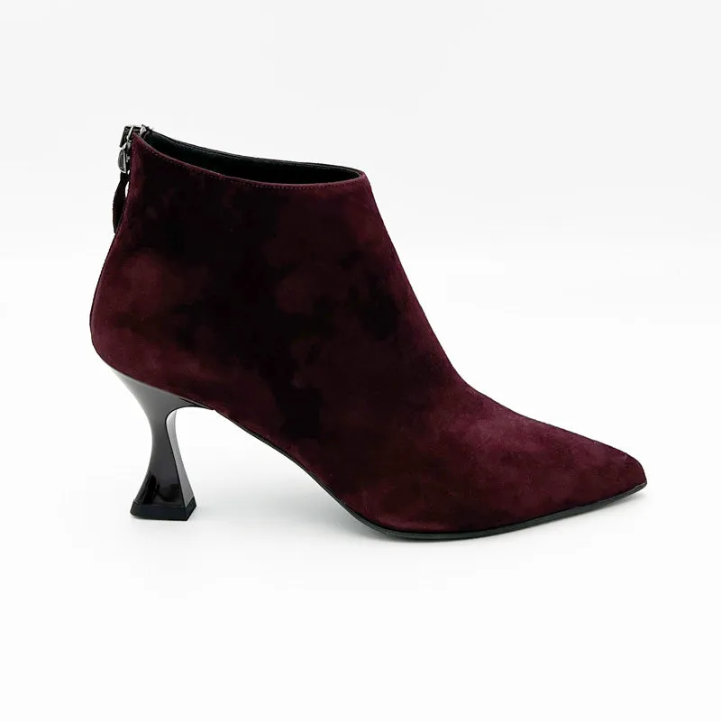 2440 Bordeaux