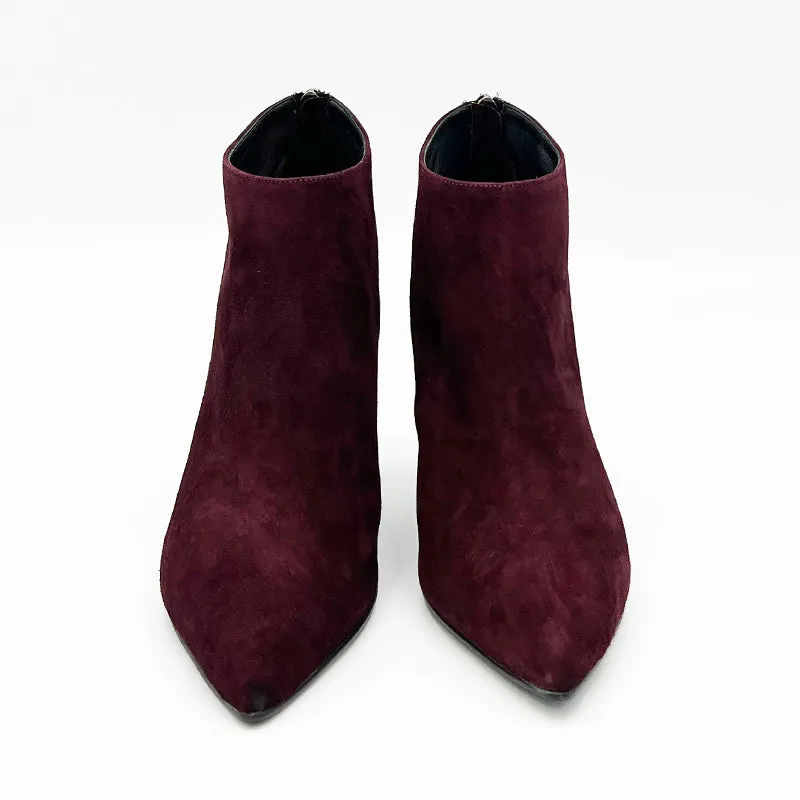 2440 Bordeaux