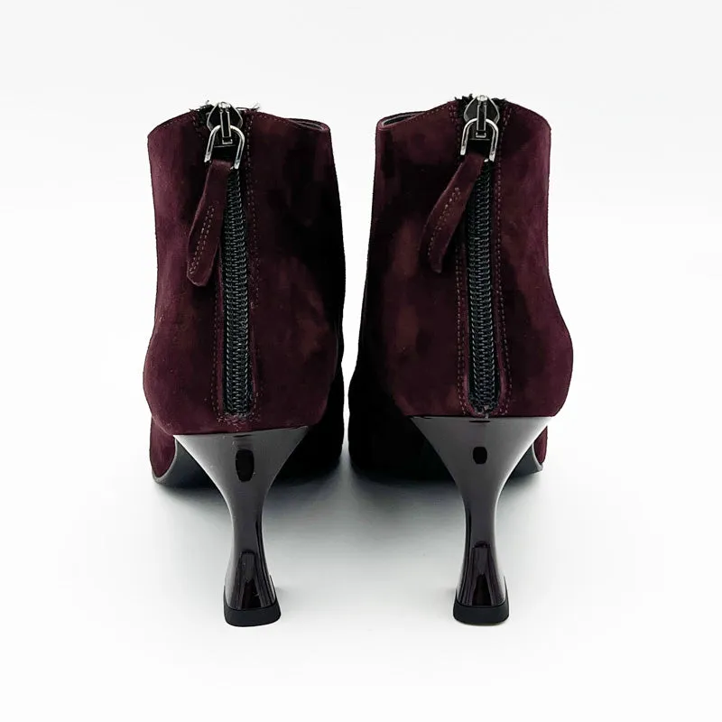 2440 Bordeaux