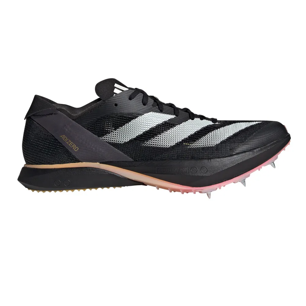 adidas Adizero Avanti Scarpe chiodate da Running - AW24