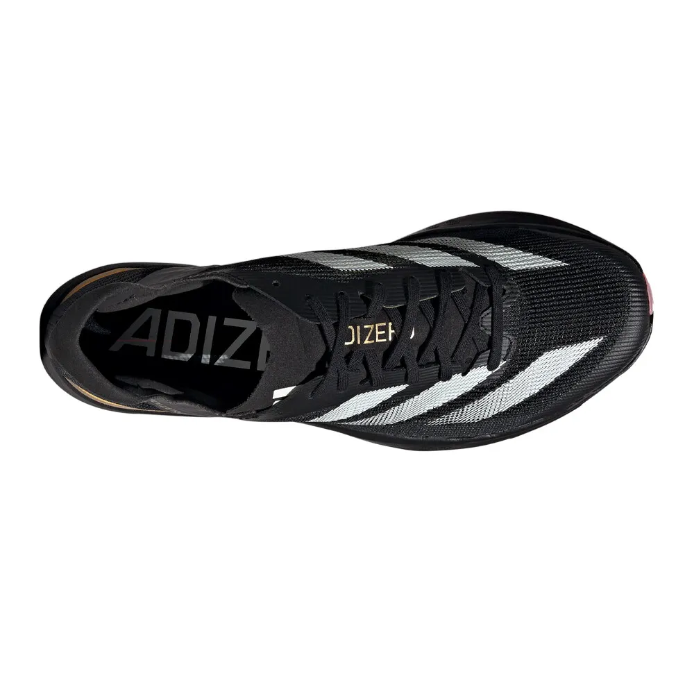 adidas Adizero Avanti Scarpe chiodate da Running - AW24