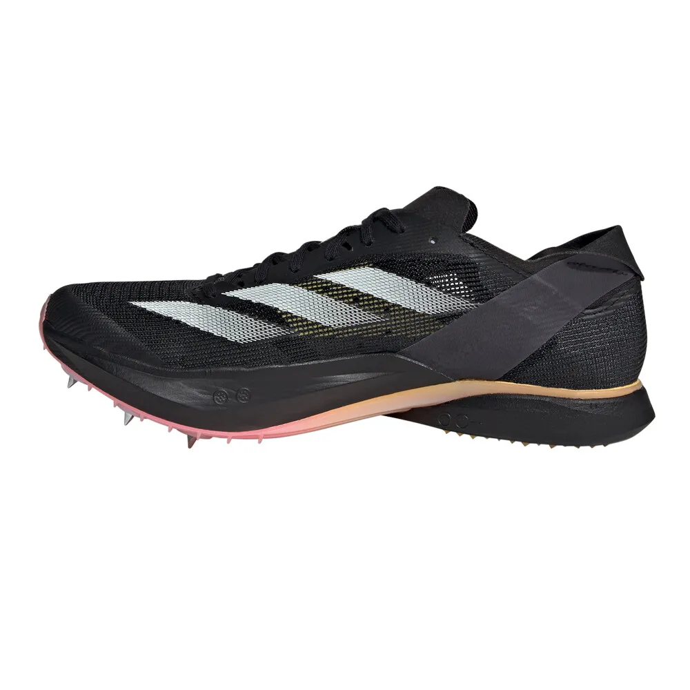 adidas Adizero Avanti Scarpe chiodate da Running - AW24
