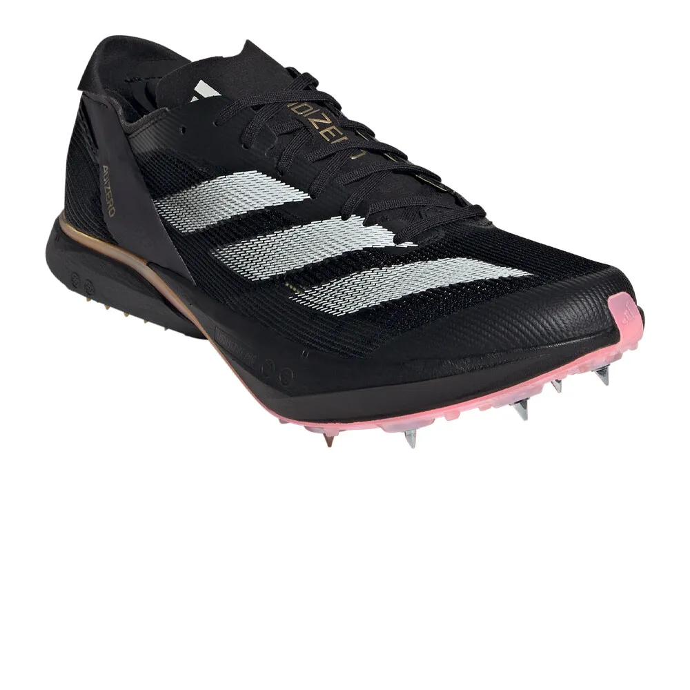 adidas Adizero Avanti Scarpe chiodate da Running - AW24
