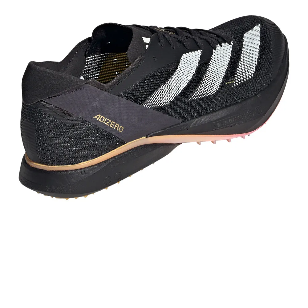 adidas Adizero Avanti Scarpe chiodate da Running - AW24