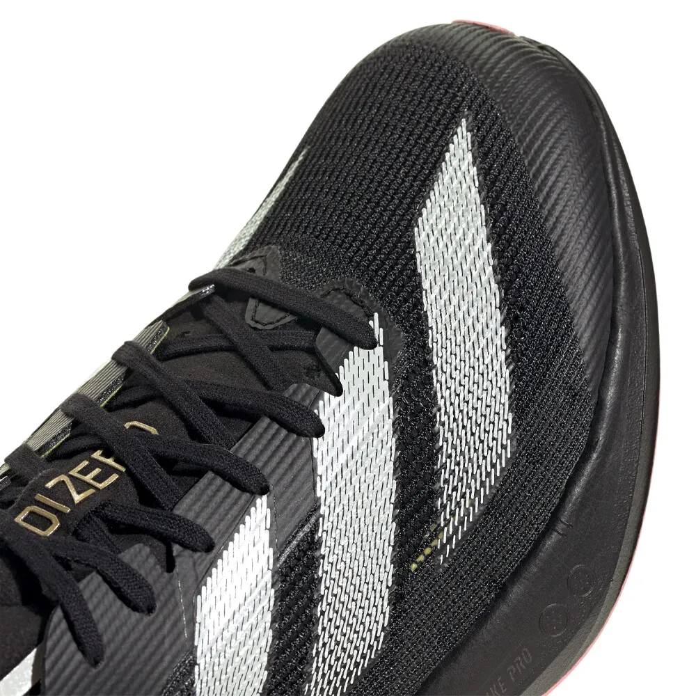 adidas Adizero Avanti Scarpe chiodate da Running - AW24