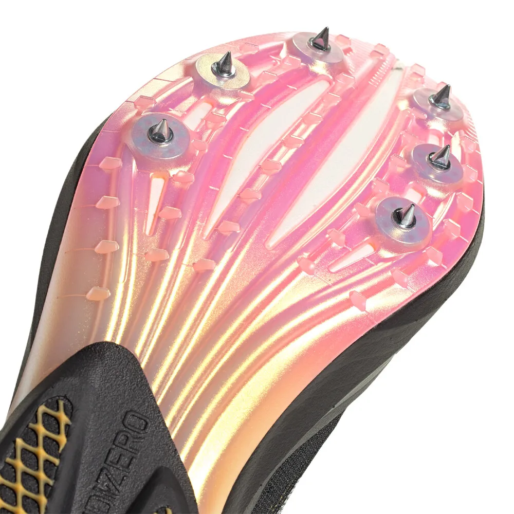 adidas Adizero Avanti Scarpe chiodate da Running - AW24
