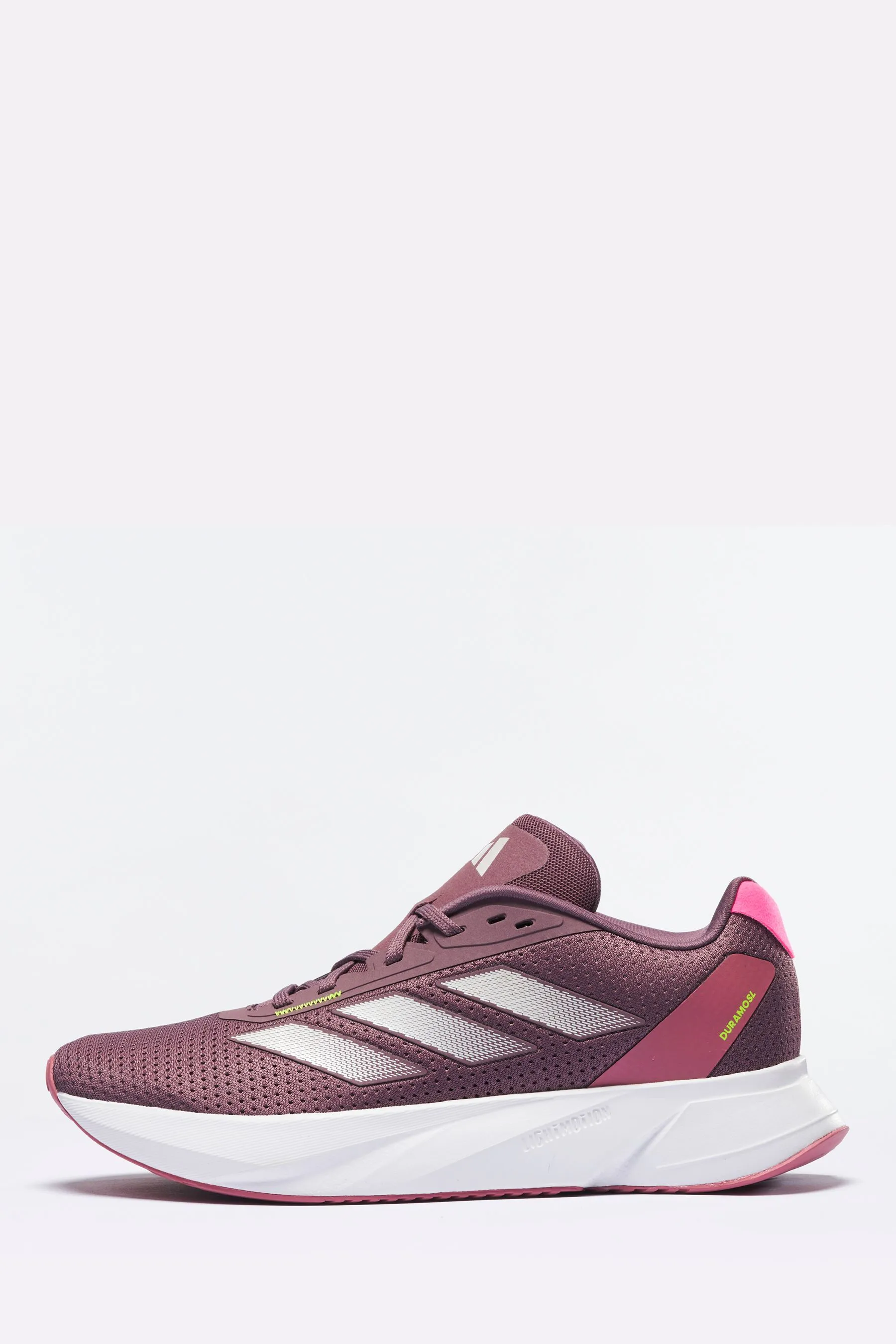 Adidas - Duramo - Scarpe da running