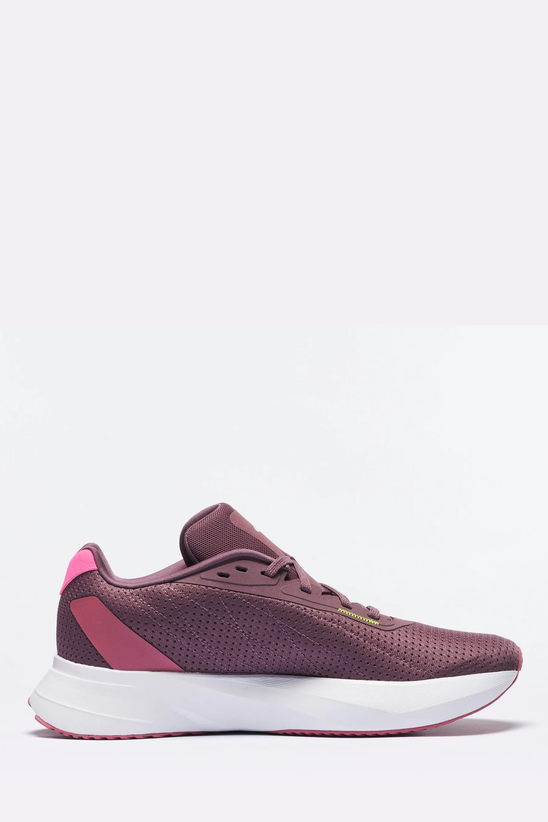 Adidas - Duramo - Scarpe da running