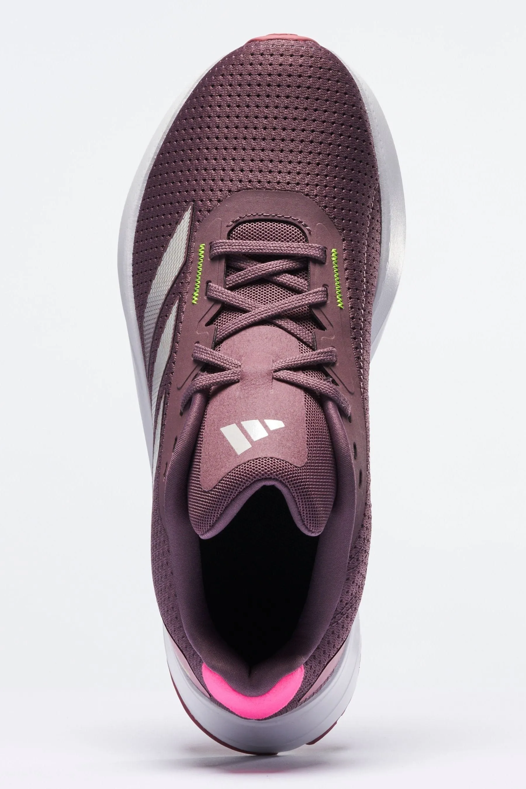 Adidas - Duramo - Scarpe da running