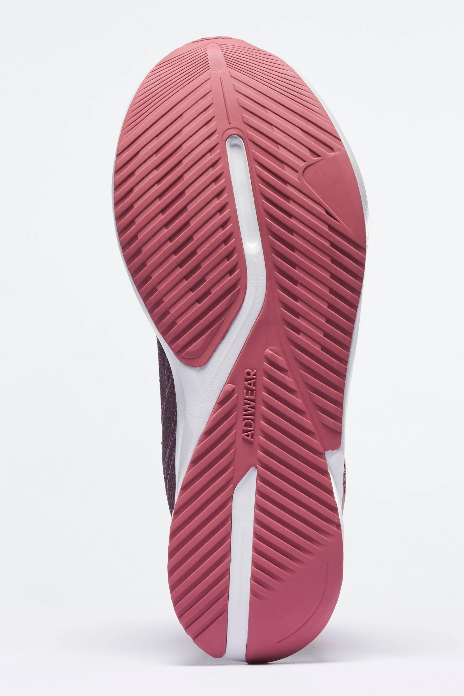 Adidas - Duramo - Scarpe da running