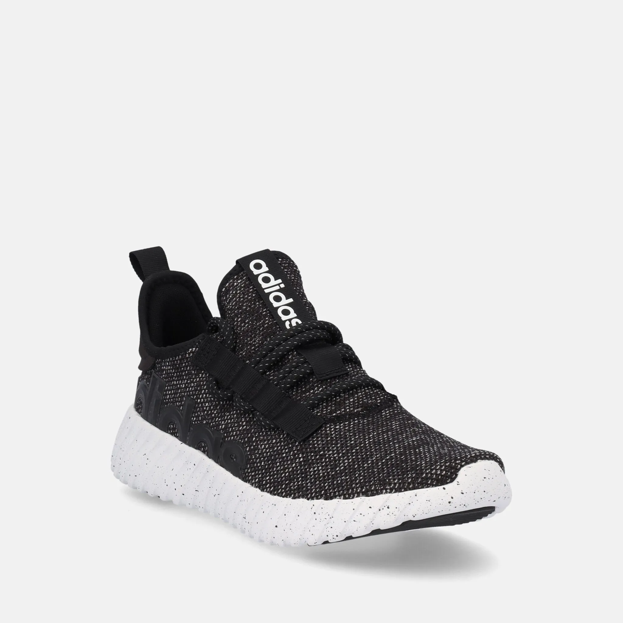 ADIDAS KAPTIR 3.0