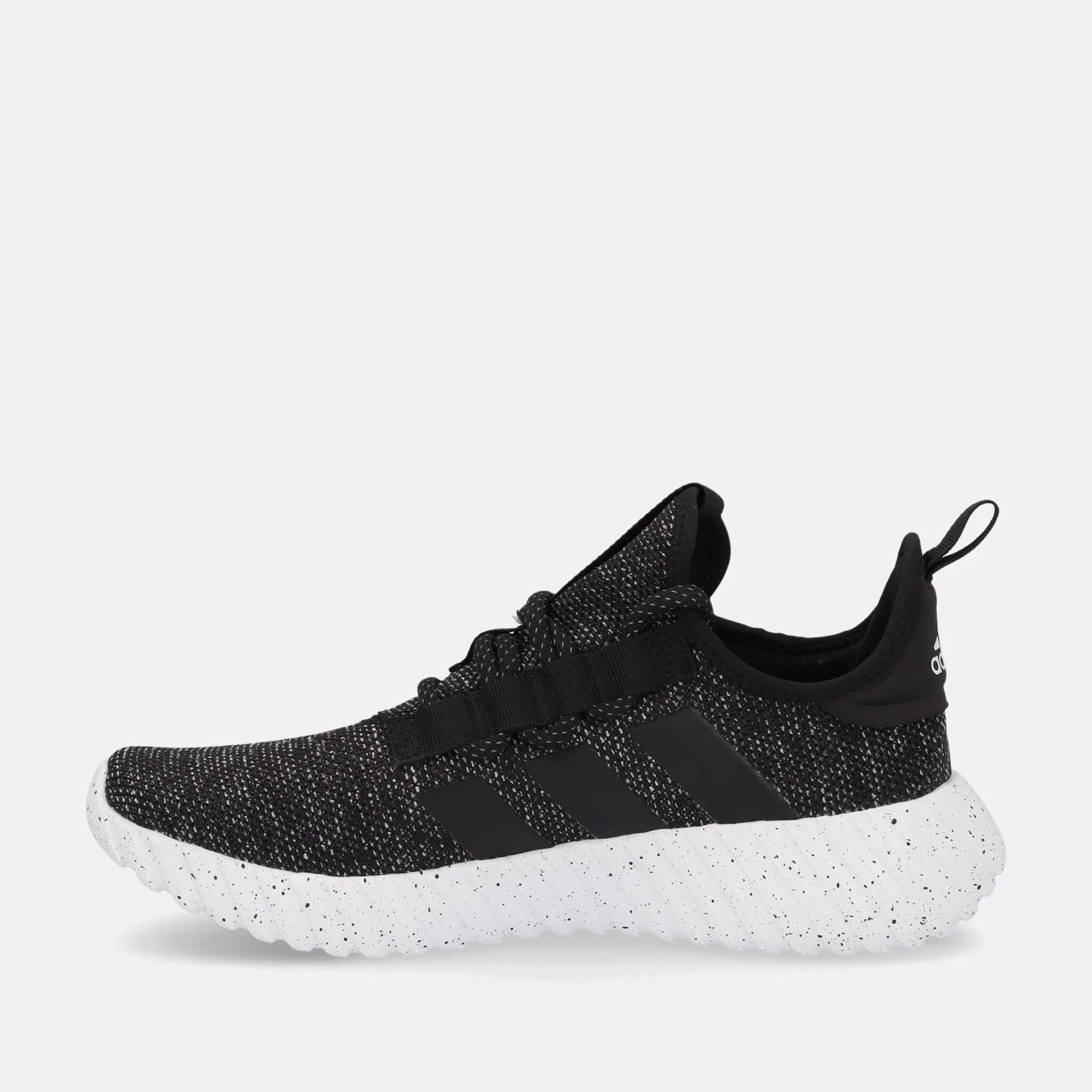 ADIDAS KAPTIR 3.0