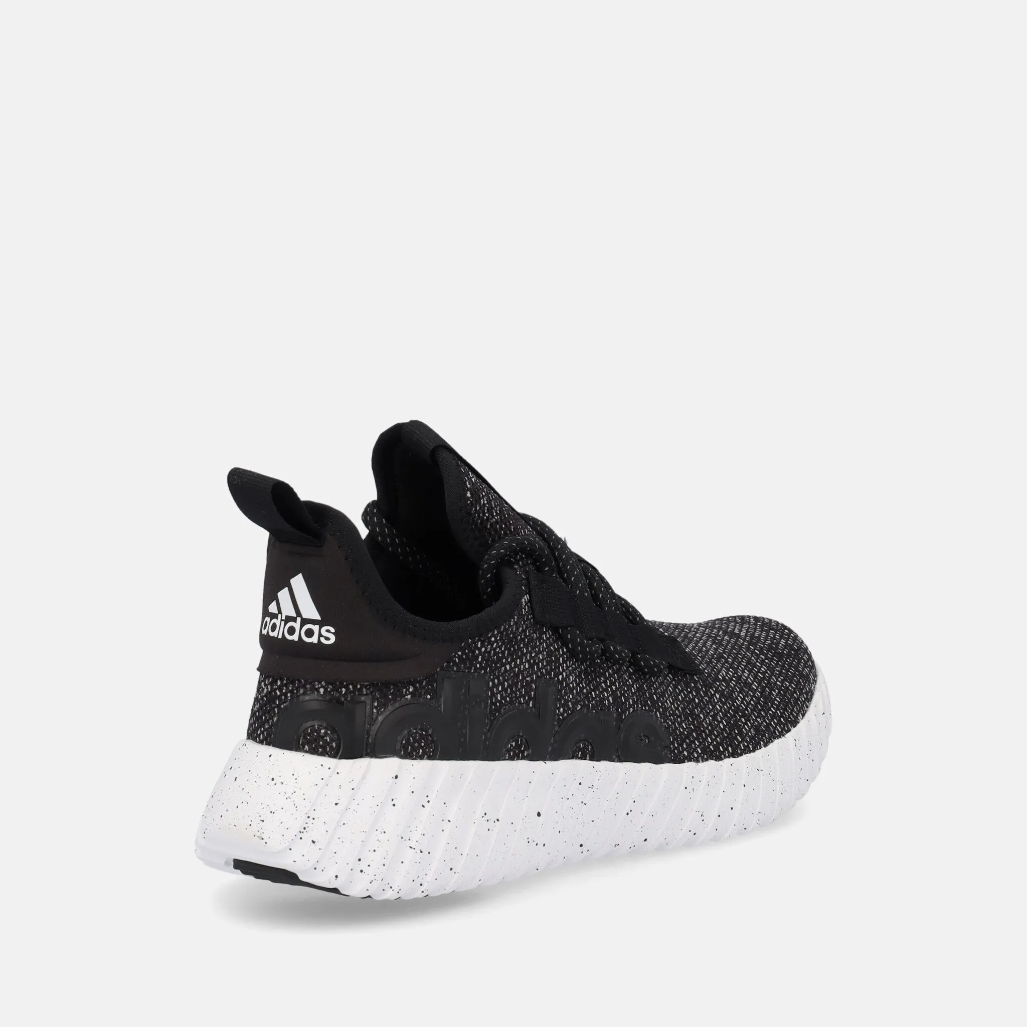 ADIDAS KAPTIR 3.0