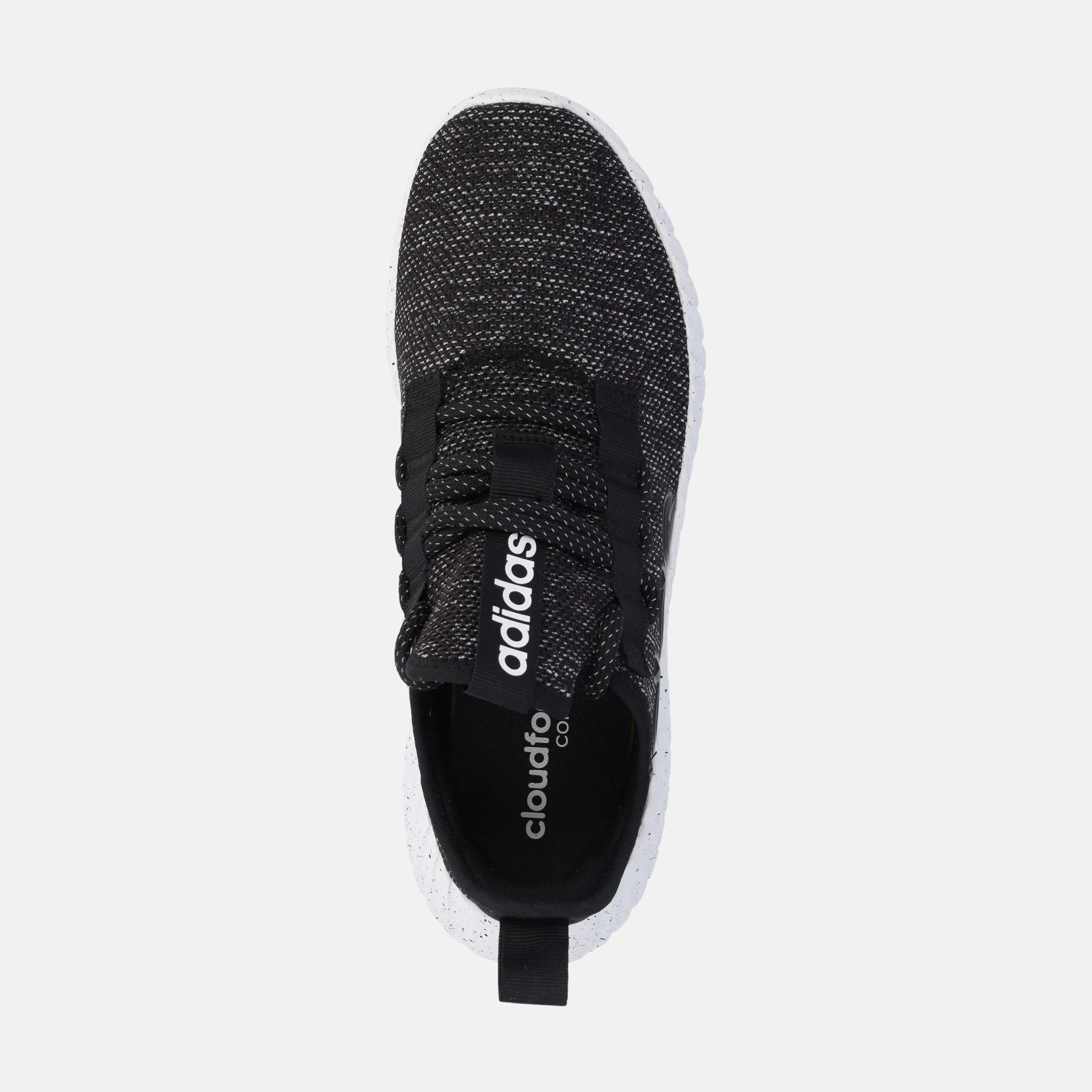 ADIDAS KAPTIR 3.0