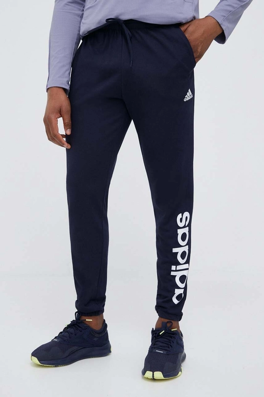 adidas pantaloni da allenamento Essentials