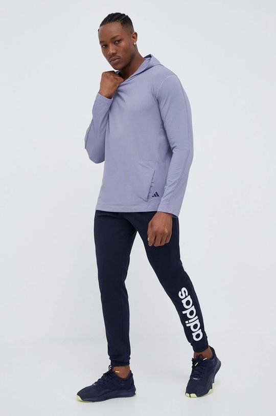 adidas pantaloni da allenamento Essentials