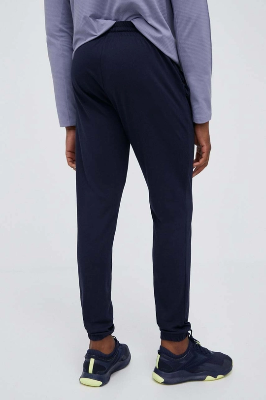 adidas pantaloni da allenamento Essentials