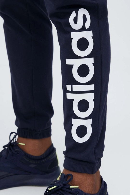 adidas pantaloni da allenamento Essentials