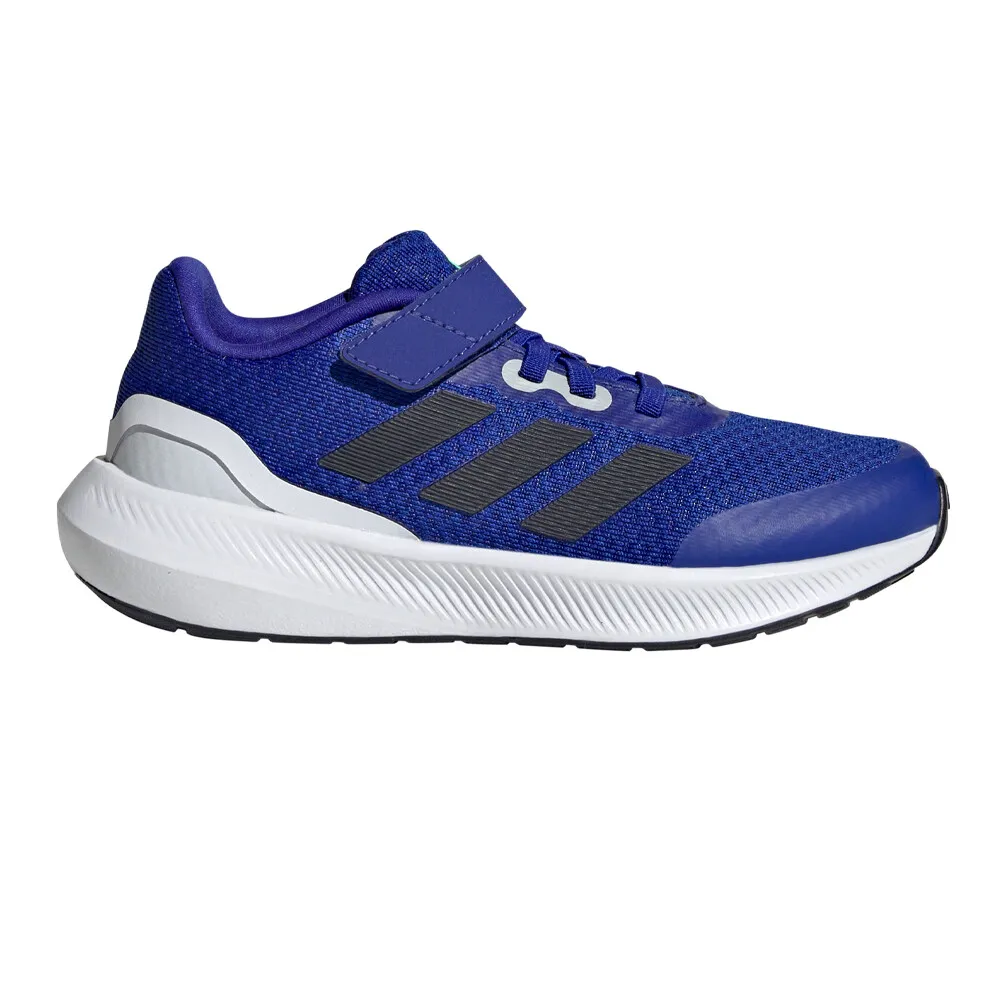 adidas RunFalcon 3.0 scarpe da running per bambini - SS24