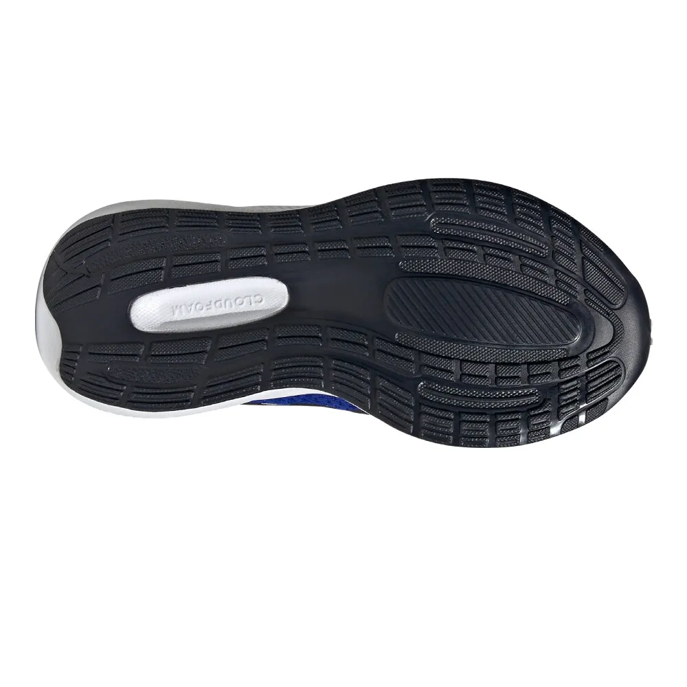adidas RunFalcon 3.0 scarpe da running per bambini - SS24