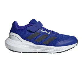 adidas RunFalcon 3.0 scarpe da running per bambini - SS24