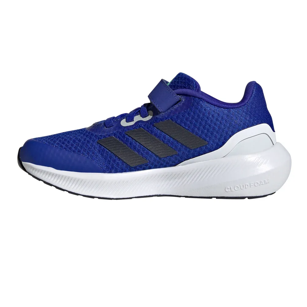 adidas RunFalcon 3.0 scarpe da running per bambini - SS24