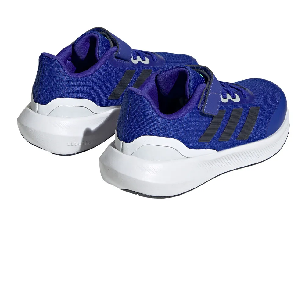 adidas RunFalcon 3.0 scarpe da running per bambini - SS24