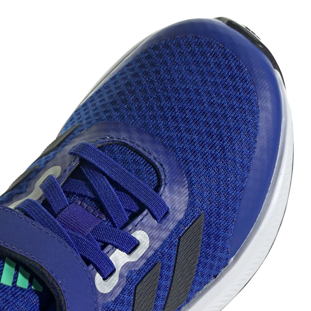 adidas RunFalcon 3.0 scarpe da running per bambini - SS24
