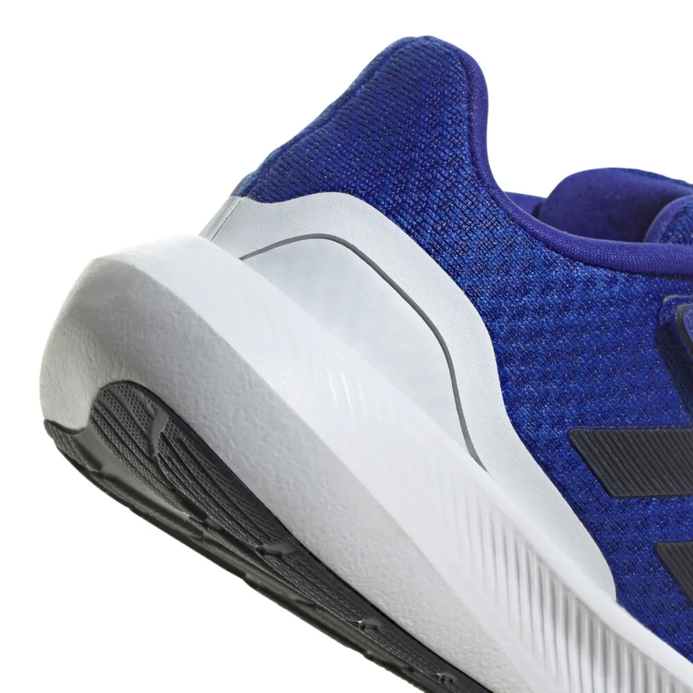 adidas RunFalcon 3.0 scarpe da running per bambini - SS24