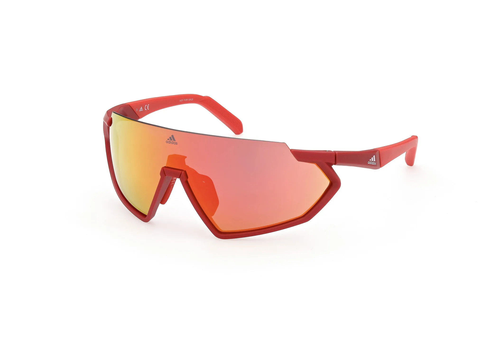   Adidas Sport SP0041 67U