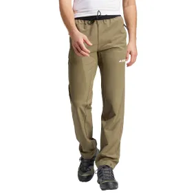adidas Terrex Liteflex Hiking Pantaloni (Short Leg) - SS24