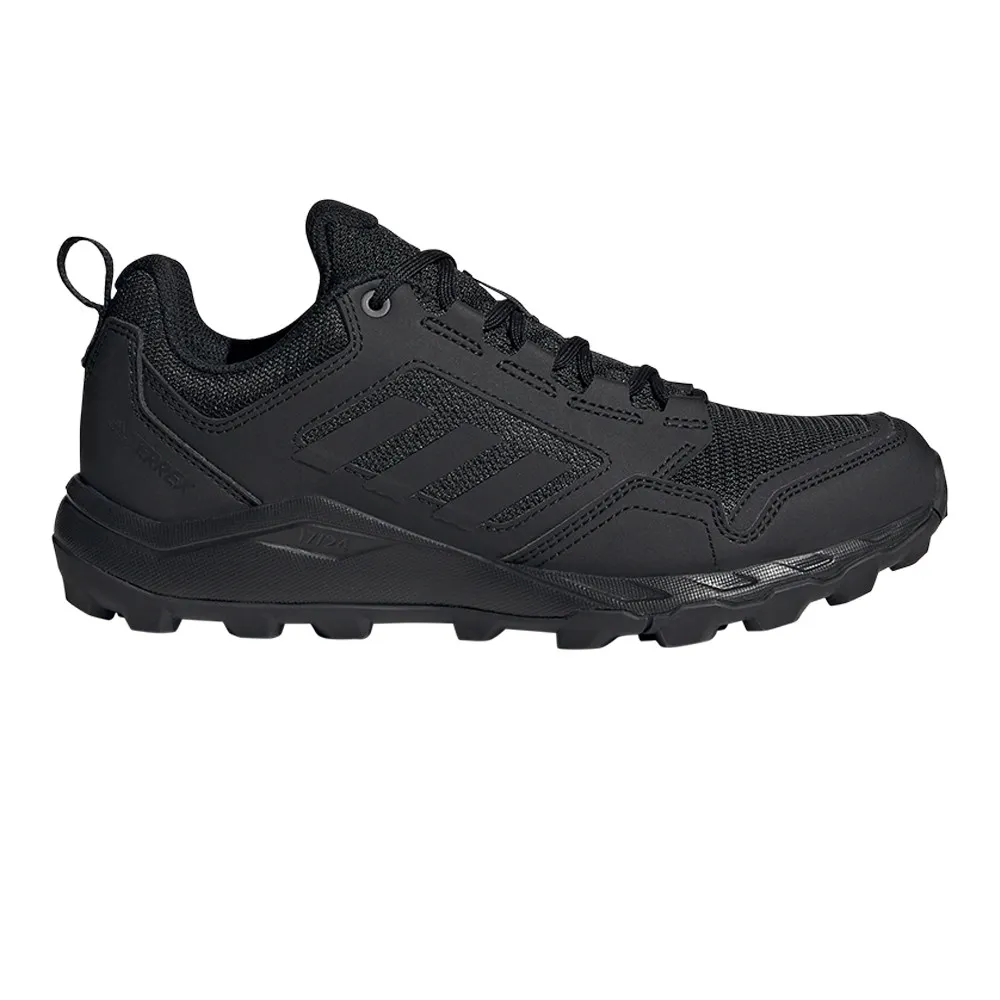 adidas Terrex Tracerocker 2.0 Scarpe da Trail Running per donna - AW22
