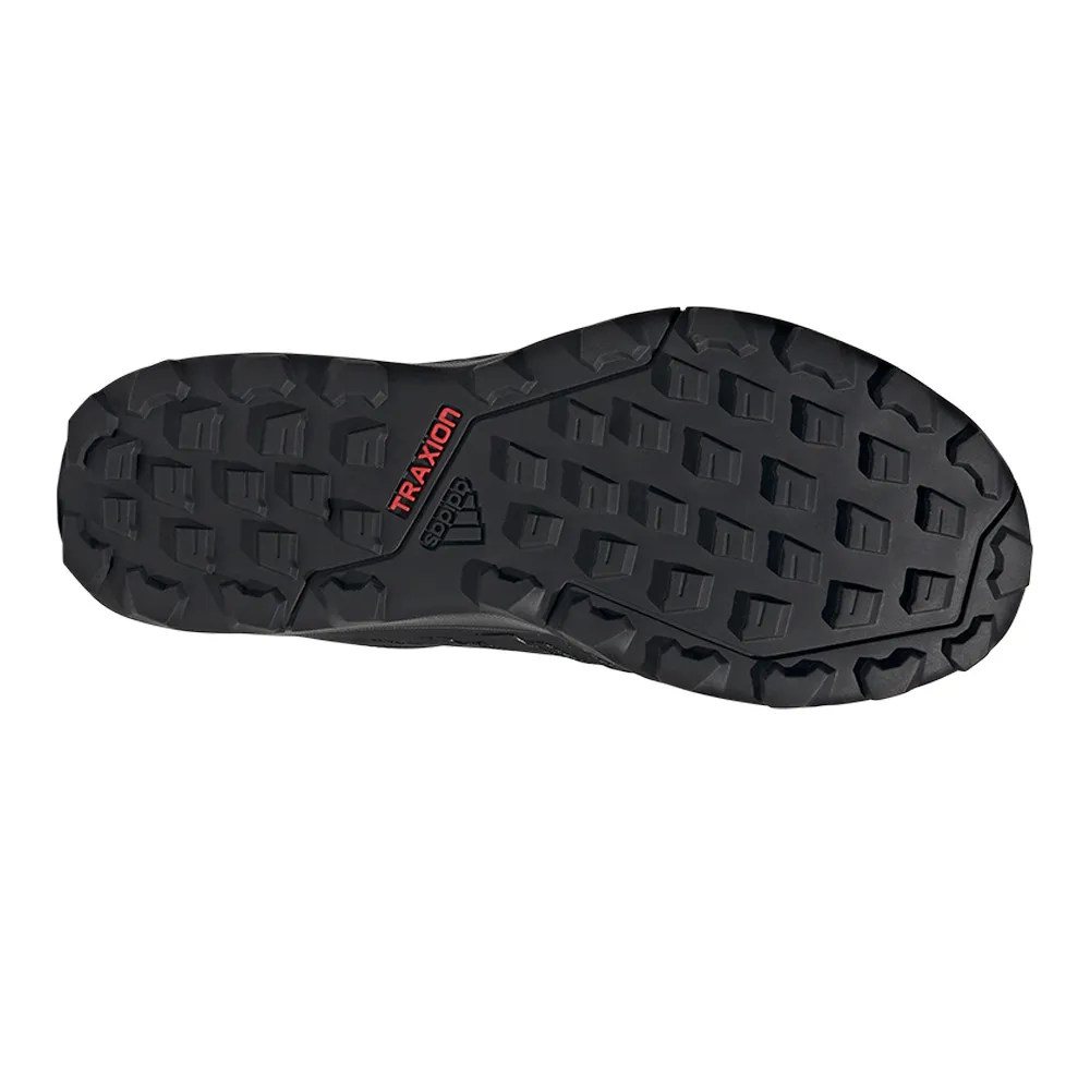 adidas Terrex Tracerocker 2.0 Scarpe da Trail Running per donna - AW22