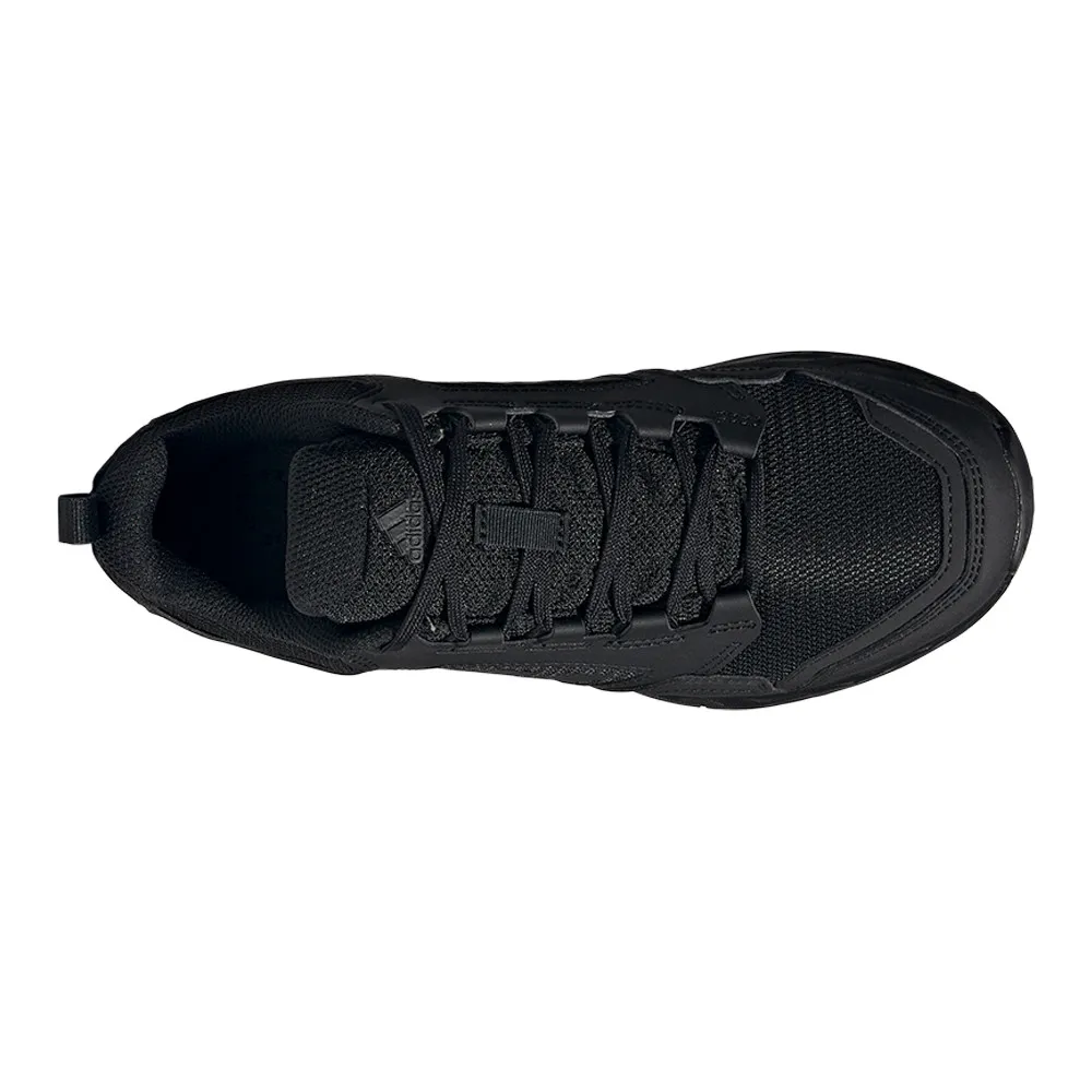 adidas Terrex Tracerocker 2.0 Scarpe da Trail Running per donna - AW22