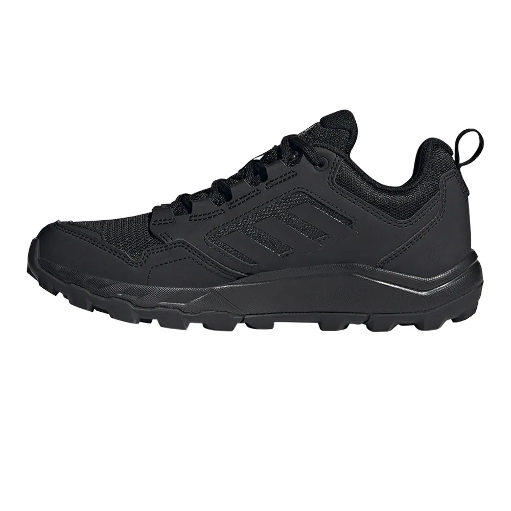 adidas Terrex Tracerocker 2.0 Scarpe da Trail Running per donna - AW22