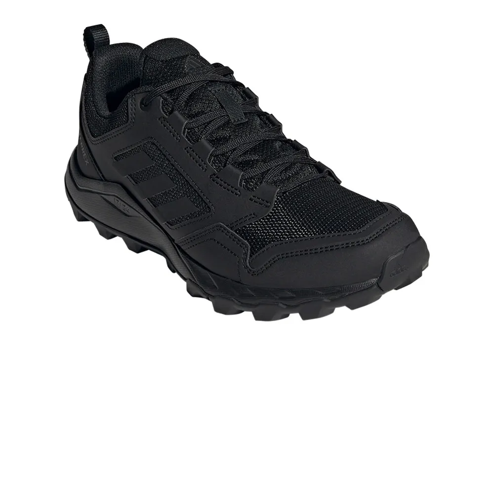 adidas Terrex Tracerocker 2.0 Scarpe da Trail Running per donna - AW22