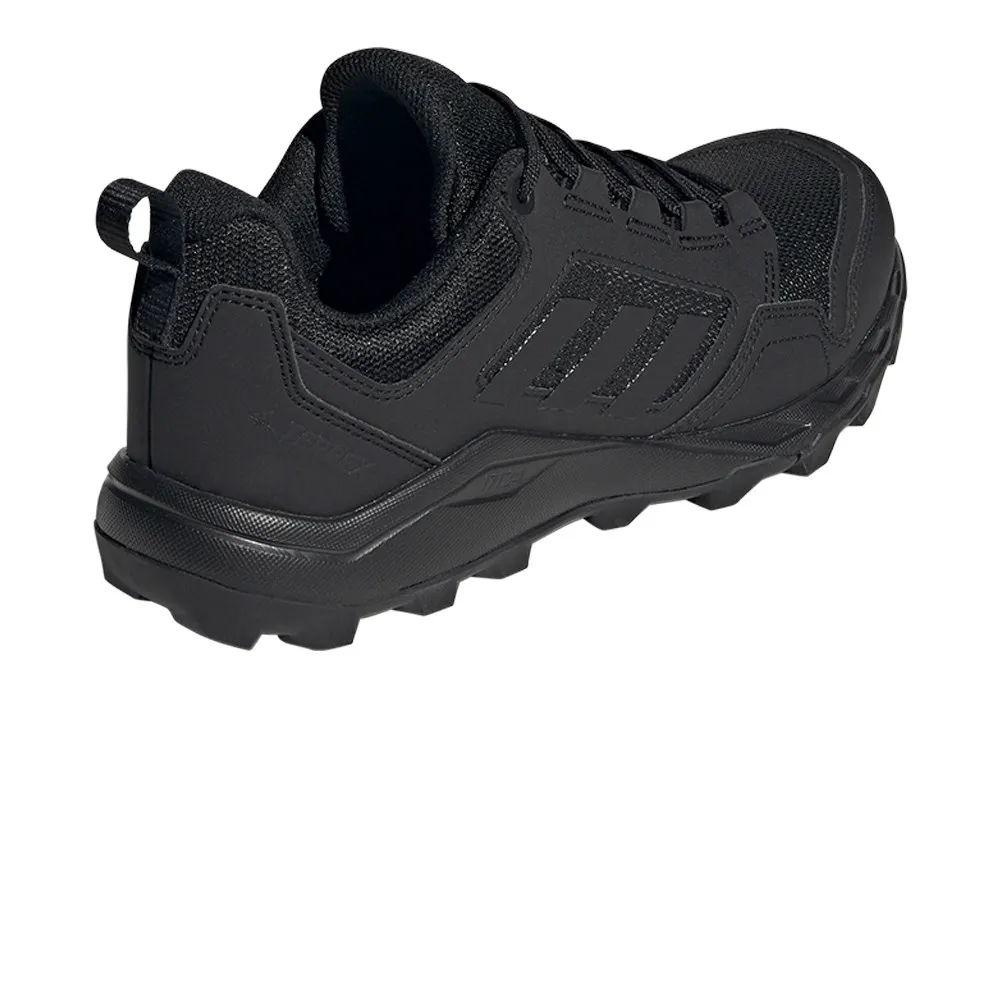 adidas Terrex Tracerocker 2.0 Scarpe da Trail Running per donna - AW22