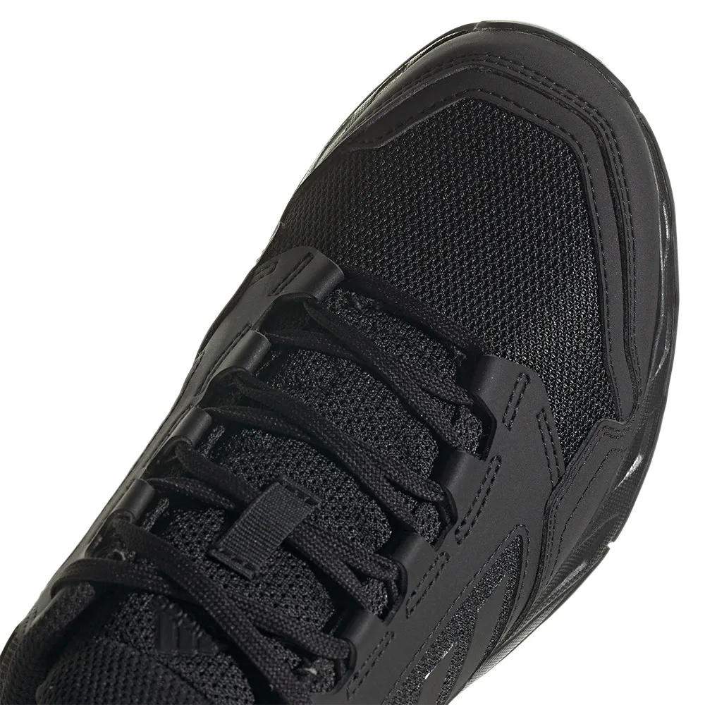 adidas Terrex Tracerocker 2.0 Scarpe da Trail Running per donna - AW22