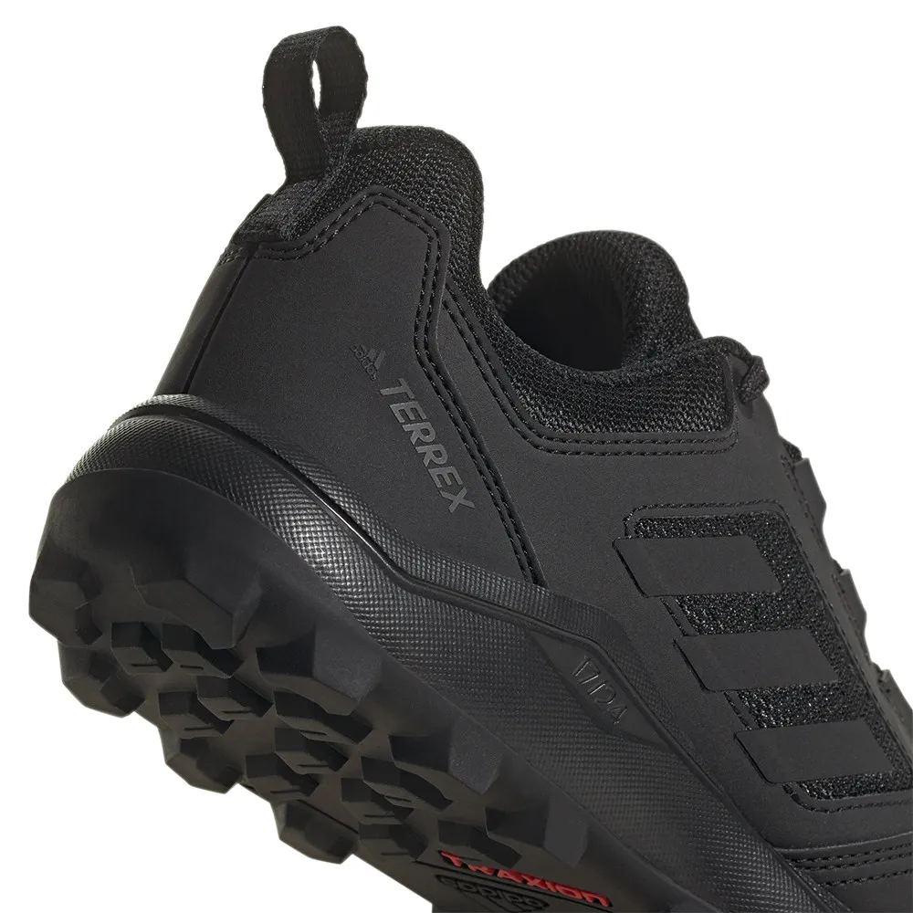 adidas Terrex Tracerocker 2.0 Scarpe da Trail Running per donna - AW22