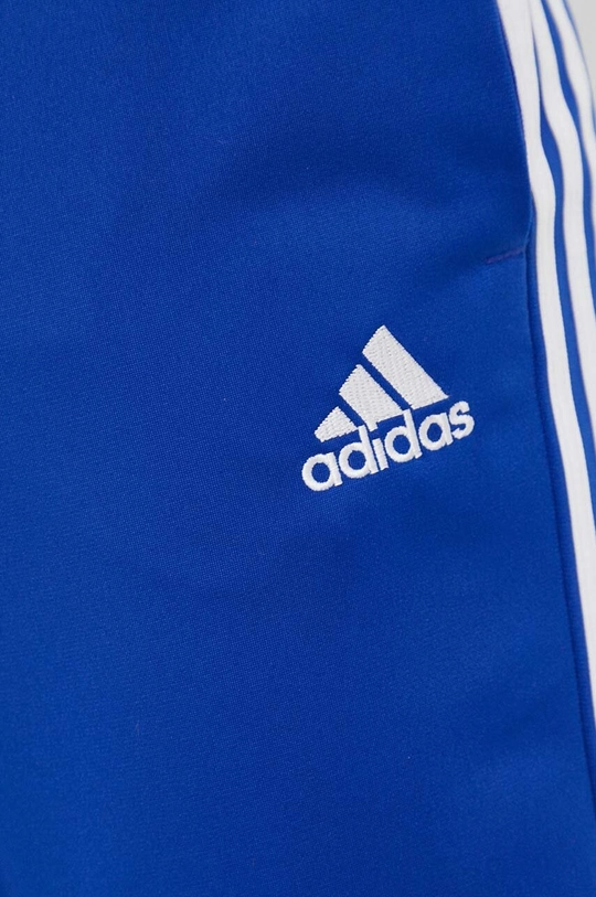 adidas tuta da ginnastica