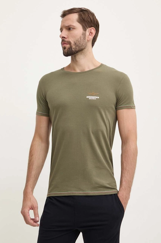 Aeronautica Militare t-shirt