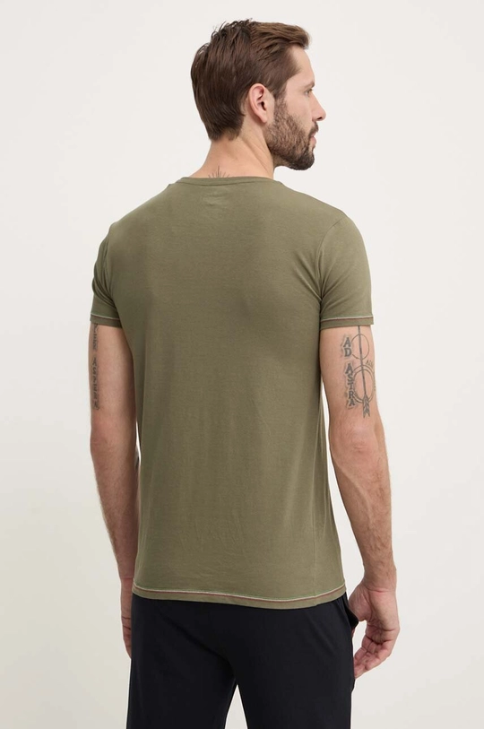 Aeronautica Militare t-shirt