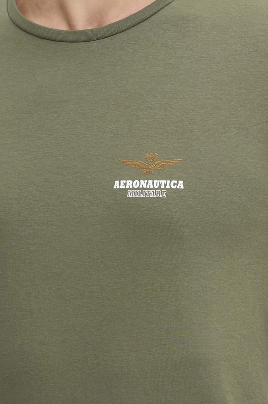 Aeronautica Militare t-shirt