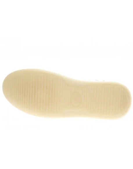 ALEXANDER SMITH - HARROW MAN WHITE BLACK