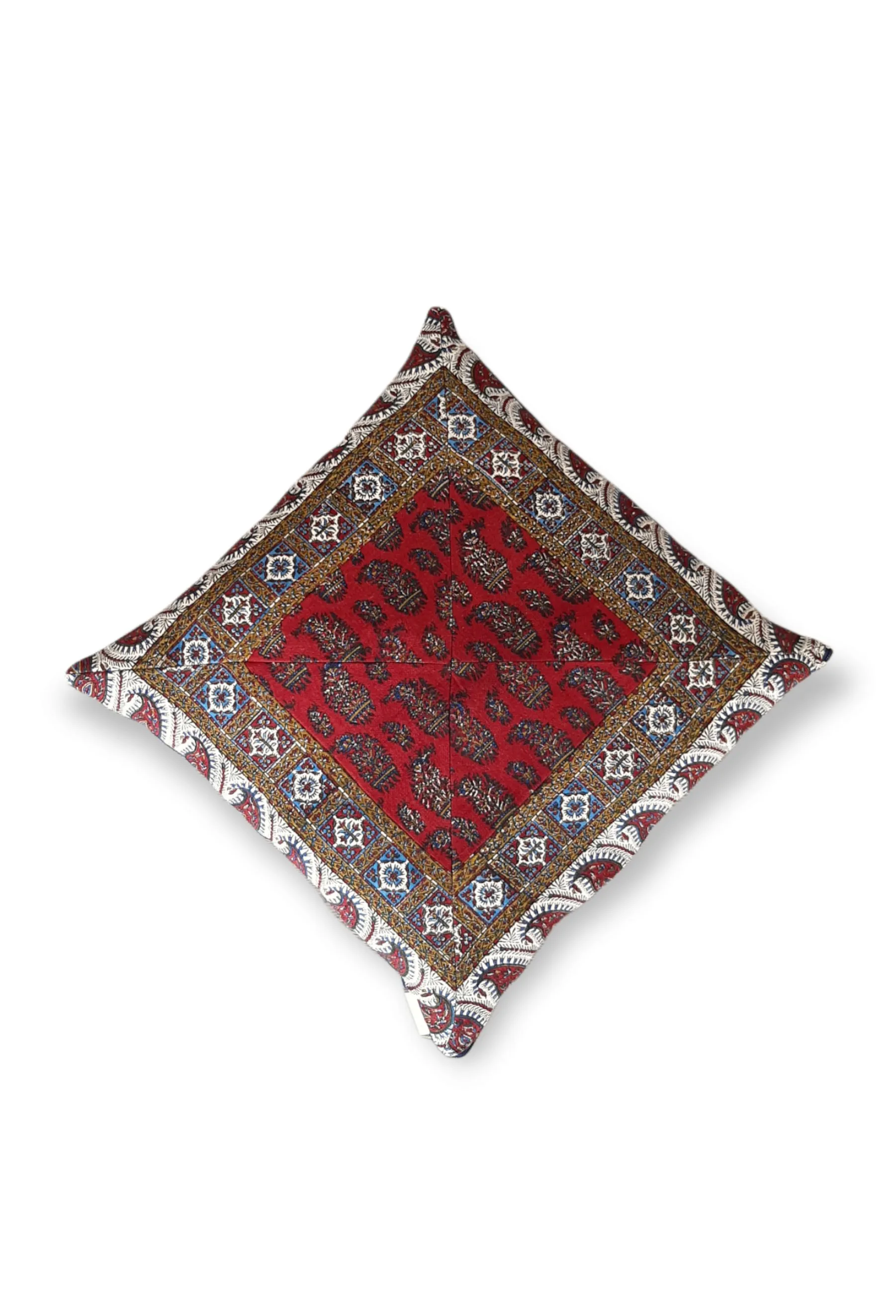 Altri accessori
