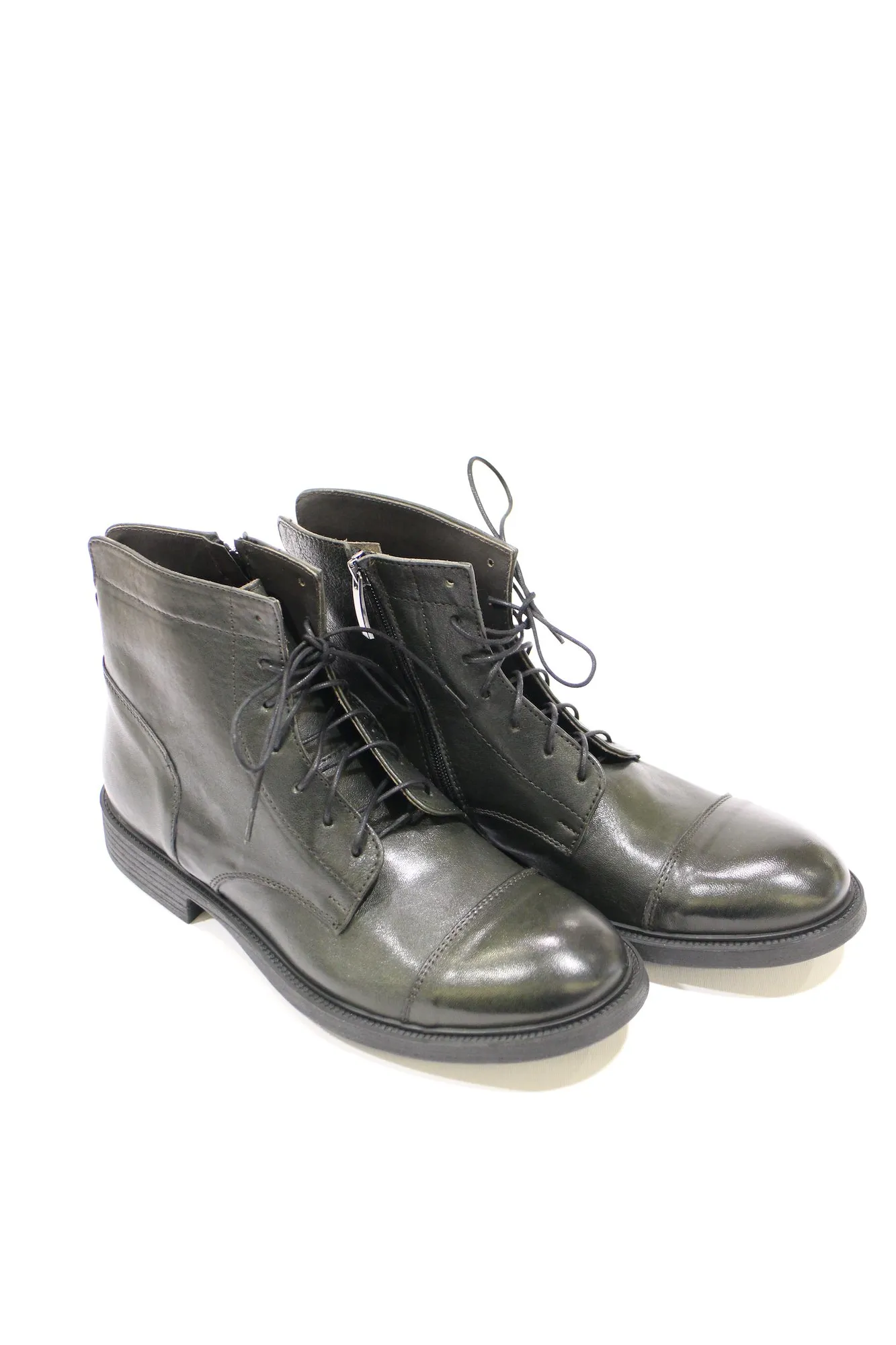 Anfibio pelle RD company