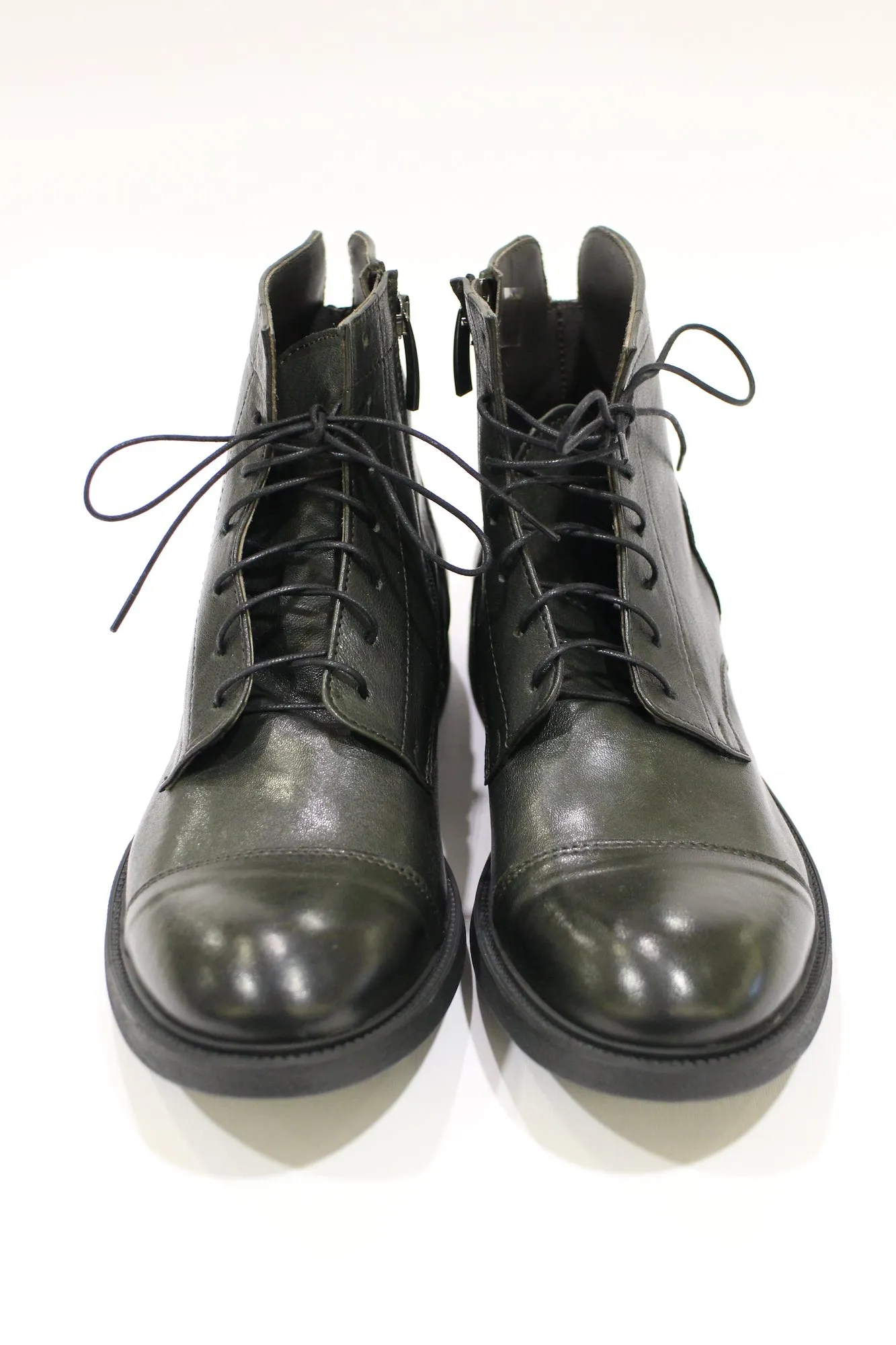 Anfibio pelle RD company