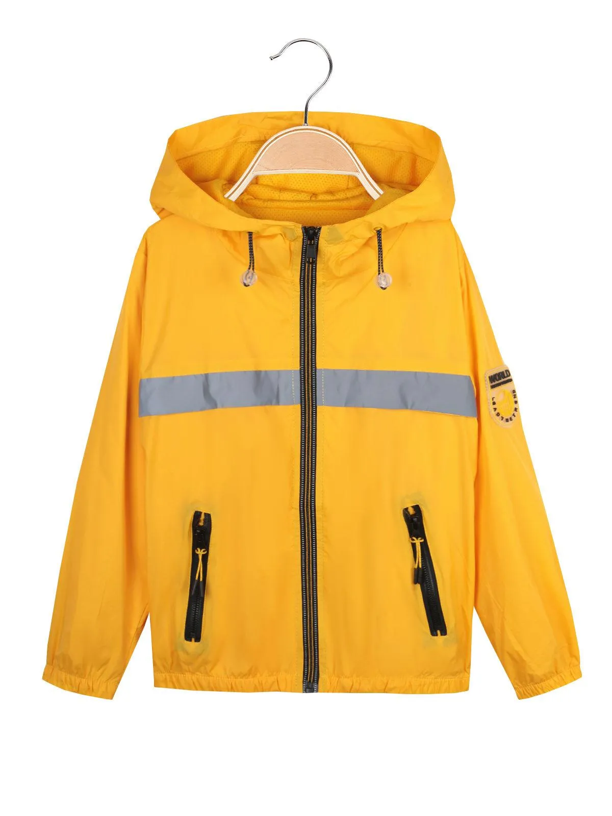 Armata Militare Veste à capuche