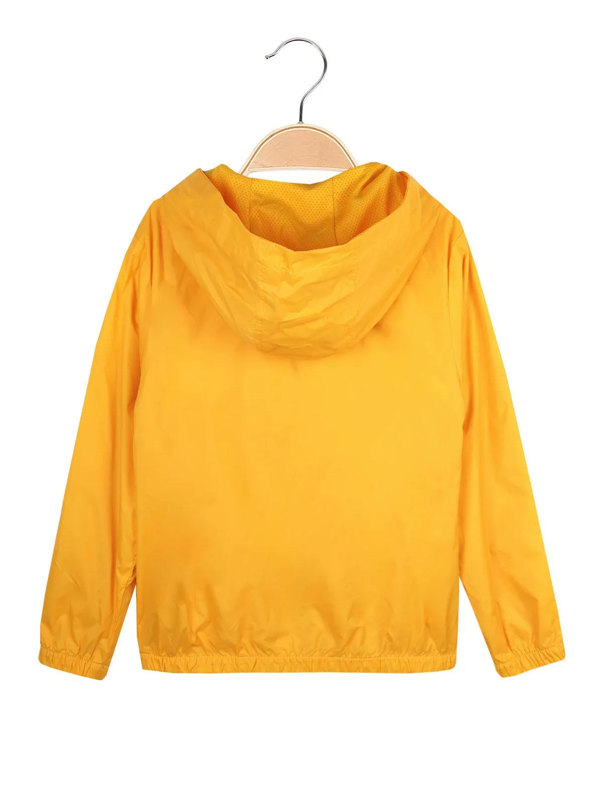 Armata Militare Veste à capuche